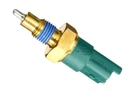 Датчик стоп сигнала ASAM 32889 Dacia Duster, Logan 32005AX000, 3200500QAEKT, 3200500QAE