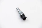 Датчик стоп сигнала FACET 76283 Ford Fiesta, Focus, C-Max, Courier, B-Max, Transit, Mondeo, Fusion, Ecosport; Mazda 2 1435339, 1537902, 6S6T15520AA