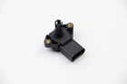 Датчик давления наддува FACET 103084 Skoda Octavia, Fabia, Felicia; Volkswagen Golf, Bora, Polo, Caddy; Seat Leon, Toledo, Ibiza, Cordoba; Audi A2 0369980411, 036906051D, 036906051