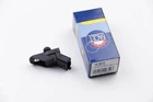 Датчик давления наддува FACET 103013 Volvo S40, XC70, S80, S60, V70, C70, V40; Alfa Romeo 156, 166; Fiat Punto 9125462, 46468682