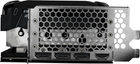 Відеокарта Gainward PCI-Ex GeForce RTX 4080 Phantom 16GB GDDR6X (256bit) (2505/22400) (1 x HDMI, 3 x DisplayPort) (4710562243505) - зображення 10