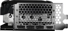 Karta graficzna Gainward PCI-Ex GeForce RTX 4080 Phantom 16GB GDDR6X (256bit) (2505/22400) (1 x HDMI, 3 x DisplayPort) (4710562243505) - obraz 10