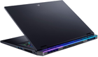 Ноутбук Acer Predator Helios 18 PH18-71 (NH.QKREL.004) Black - зображення 5