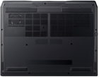 Ноутбук Acer Predator Helios 18 PH18-71 (NH.QKREL.004) Black - зображення 7