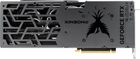 Відеокарта Gainward PCI-Ex GeForce RTX 4080 Phoenix 16GB GDDR6X (256bit) (2505/22400) (1 x HDMI, 3 x DisplayPort) (4710562243697) - зображення 7