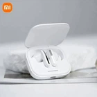 Навушники Xiaomi Redmi Buds 5 (BHR7628GL) White