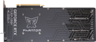 Karta graficzna Gainward PCI-Ex GeForce RTX 4090 Phantom GS 24GB GDDR6X (384bit) (2610/21000) (1 x HDMI, 3 x DisplayPort) (4710562243413) - obraz 6