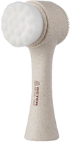 Szczoteczka do twarzy Beter Natural Fiber Facial Brush (8412122223205)