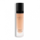 Podkład Neo Make Up Perfect Matte Foundation matujący 02 30 ml (5903274033864)