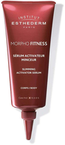 Гель для тіла Institut Esthederm Morpho Fitness Remodeling Fluid Gel 100 мл (3461020014236)