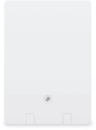 Бездротовий маршрутизатор TP-Link Archer Air R5 white