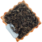 Чай трав'яний листовий Груша Ферментована 50г + 10 фільтр мішечків Карпатський натуральний Лісосад - зображення 1