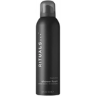 Пінка для душу Rituals Homme Foaming Shower Gel 200 мл