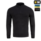 Кофта M-TAC Delta Polar Pro Black Size M - изображение 2