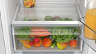 Холодильник Bosch Serie 2 KIL22NSE0 - зображення 4