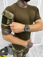 Тактическая футболка amazonka SSO M - изображение 4