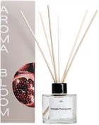 Аромадиффузор Aroma Bloom Midnight Pomegranate 100ml (922994-876659-2)