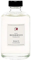Geodesis Balsam Fir - Ароматичний дифузор (змінний блок) 200ml (1118738-1493178-2)