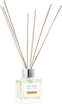 Аромадіфузор "Карибська диня" Esse Home Fragrance Diffuser 100ml (903251-876371-2)