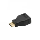Переходник HDMI to mini HDMI PowerPlant (CA911080) (175080)