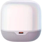 Портативная колонка Baseus AeQur V2 A20050500211-00 White