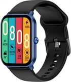 Смарт-часы Kieslect Smart Calling Watch KS Mini Blue