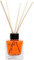 Aroma Bloom Reed Diffuser Sandal Wood - Аромадиффузор 100ml (100ml) (1049273-1394997-2)
