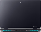 Laptop Acer Predator Helios 3D 15 SpatialLabs Edition (NH.QLWEL.001) Black - obraz 6