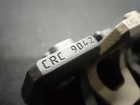 CRC 9042 упор для пальця із кріпленням M-Lok - зображення 9
