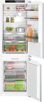 Вбудований холодильник Bosch Serie 6 KIN86ADD0 - зображення 1