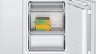 Холодильник Bosch Serie 2 KIV86NFF0 - зображення 7
