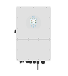 Гибридный инвертор Deye SUN-15K-SG01HP3-EU-AM2