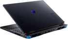 Laptop Acer Predator Helios Neo 16 PHN16-71 (NH.QLTEL.001) Black - obraz 5
