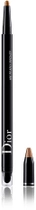 Автоматичний олівець для очей Dior Diorshow Stylo Perfilador De Ojos 556 Pearly Gold 1 г (3348901501095) - зображення 1