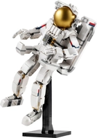 Конструктор LEGO Creator Космонавт 647 деталей (31152) - зображення 4