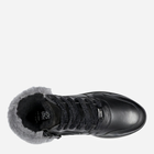 Жіночі черевики ARA ARA1232406-01 39 Чорні (4054928625780) - зображення 4