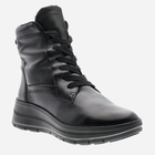 Жіночі зимові черевики ARA ARA1236009-01 40 Чорні (4054928656265) - зображення 2