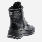 Жіночі зимові черевики ARA ARA1236009-01 40 Чорні (4054928656265) - зображення 3