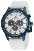 Часы наручные Bigotti BG.1.10048-6