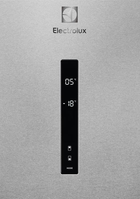 Холодильник Electrolux 800 MultiSpace LNT7ME34X2 - зображення 4