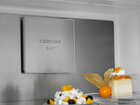 Холодильник Electrolux 800 MultiSpace LNT7ME34X2 - зображення 6