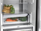 Холодильник Electrolux 800 MultiSpace LNT7ME34X2 - зображення 9