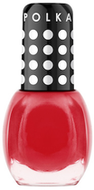 Лак для нігтів Vipera Polka Nail Polish 140 5.5 мл (5903587574405) - зображення 1