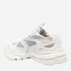 Жіночі кросівки AXEL ARIGATO AXELF0158045 40 Білі (7333370084695) - зображення 3