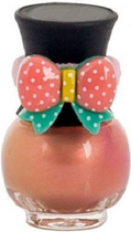 Лак для нігтів Tutu Peel-Off 07 peach ballerina 5 мл (5903587510076) - зображення 1