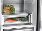 Холодильник Electrolux 800 MultiSpace LNT7ME36G2 - зображення 13