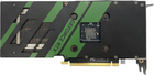 Karta graficzna Manli PCI-Ex GeForce RTX 4060 Ti 8GB GDDR6 (128bit) (2535/18000) (1 x HDMI, 3 x DisplayPort) (N719406TIM25460) - obraz 6