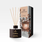Аромадиффузор Кофе COFFEE Mira Max 110 мл