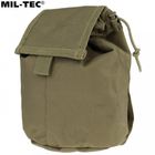 Складная сумка Mil-Tec 16156405 - изображение 8