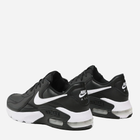 Чоловічі кросівки Nike NIKEDB2839-002 44 Чорні (194501093705) - зображення 3